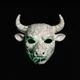 Bull logo