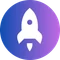 Metamovers logo