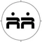 Terraneum logo