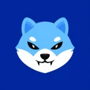 Woof logo