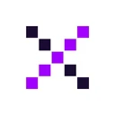 xstok logo