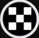 Token logo
