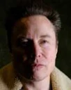 The Musk logo