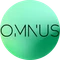 Omnus logo