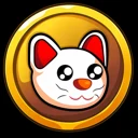 NEARCAT logo