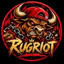 RUGRIOT logo