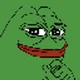 Pepe logo