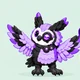 TOKEN OWL logo