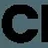 CLIX logo