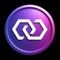 Xorion Network logo