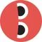 BOREDTOPIA logo
