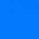 Bluecoin logo