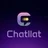Chatllat logo