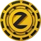 Compete Finance logo