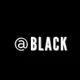 BLACK logo