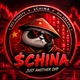 CHINA logo