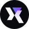 RAYS Protocol logo