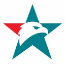 America Party logo