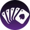 FullHouse logo