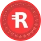 Redcoin logo
