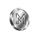 Memecoins logo