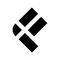 Fluxion logo