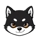 Mame Inu logo
