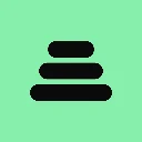 The Pump Bank logo