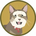Silvercoin logo
