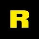 Rocket logo