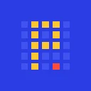 PixelPad logo