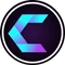 Colexion logo