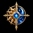 Eternia logo