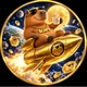 Capydasta logo