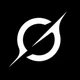 GROKMAXUS logo