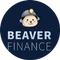 Beaver Finance logo