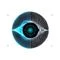 MiRA logo