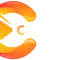 Cineflicks logo