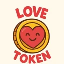 LOVE logo