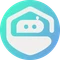 SafeYields logo