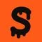 Slop Cash logo