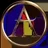 Alberich Token logo