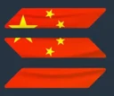 索拉纳 logo