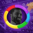 CHAD Stock logo