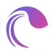 Crafteo logo