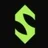 Sproutly logo