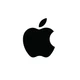 Apple official logo