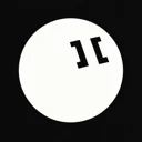 GROK logo