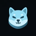 Inu logo