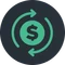 CashFlowApp logo